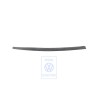 Γνήσιο VW Κάλυμμα Σατινέ Μαύρο - 7M0845362E 01C