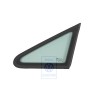 Γνήσιο VW Πλευρικό Τζάμι - 7M0845411N