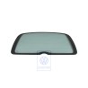 Γνήσιο VW Πίσω Παρμπρίζ Θερμαινόμενο - 7M0845499B