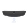 Γνήσιο VW Κάλυμμα Σατινέ Μαύρο - 7M0845537F 01C
