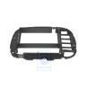 Γνήσιο VW Ένθετο Για Ταμπλό - 7M0858089AB
