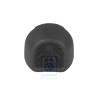 Γνήσιο VW Βάση Σατινέ Μαύρο - 7M0861293B B41