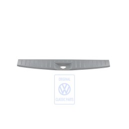 Γνήσιο VW Κάλυμμα Για Τραβέρσα Κλειδαρ. 