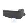 Γνήσιο VW Επένδυση Πίσω Καπό Mistral (Γκρι) - 7M0867605B T35