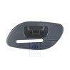 Γνήσιο VW Διάφραγμα Lagune - 7M0868855K J51