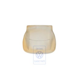Γνήσιο VW Μαξιλάρι Καθίσματος - 7M0881375F