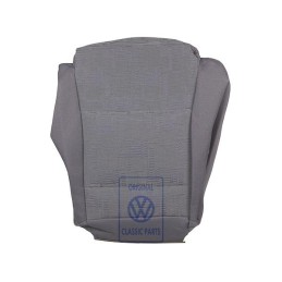 Γνήσιο VW Επένδυση Καθίσματος (Ύφασμα) Lagune - 7M0881405N GHK