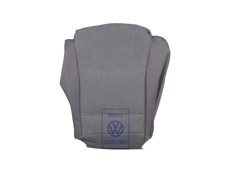 Γνήσιο VW Επένδυση Καθίσματος (Ύφασμα) Lagune - 7M0881405N GHK