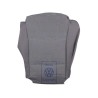 Γνήσιο VW Επένδυση Καθίσματος (Ύφασμα) Lagune - 7M0881405N GHK