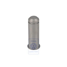 Γνήσιο VW Μπουλόνι Έδρασης - 7M0881679