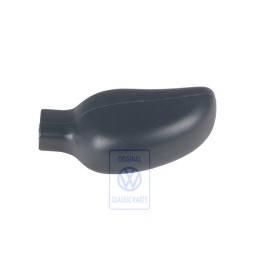 Γνήσιο VW Χειρολαβή Lagune - 7M0883601A J51