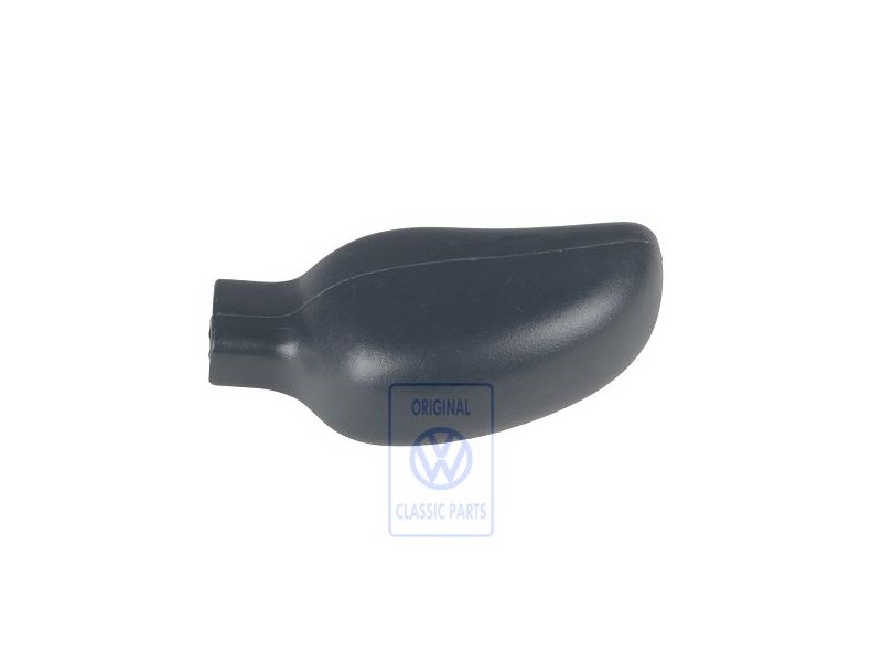 Γνήσιο VW Χειρολαβή Lagune - 7M0883601A J51