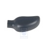 Γνήσιο VW Χειρολαβή Lagune - 7M0883601A J51