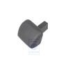 Γνήσιο VW Χειρολαβή Ανθρακί - 7M0883603 71N