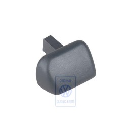 Γνήσιο VW Χειρολαβή Lagune - 7M0883603 J51