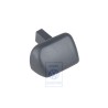 Γνήσιο VW Χειρολαβή Lagune - 7M0883603 J51