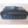 Γνήσιο VW Εγκέφαλος Για Κλιματισμό - 7M0907040BJ