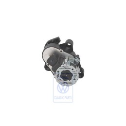 Γνήσιο VW Ρυθμιστικό Μοτέρ - 7M0907511G