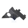 Γνήσιο VW Κάλυμμα Μπαταρίας - 7M0915435F