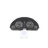 Γνήσιο VW Όργανο Πολλαπλών Λειτουργιών - 7M0919882H