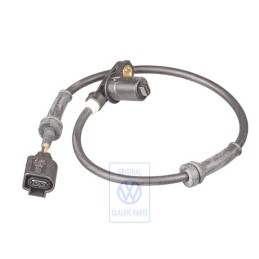 Γνήσιο VW Αισθητήρας Αριθμού Στροφών - 7M0927807C