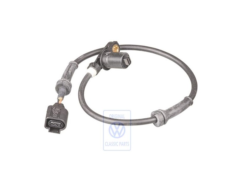 Γνήσιο VW Αισθητήρας Αριθμού Στροφών - 7M0927807C