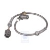 Γνήσιο VW Αισθητήρας Αριθμού Στροφών - 7M0927807C