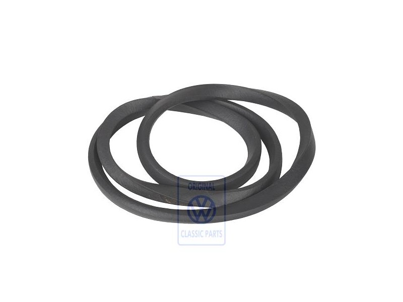 Γνήσιο VW Στεγανοποίηση - 7M0941119