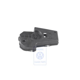 Γνήσιο VW Φορέας Λαμπτήρα - 7M0945257A