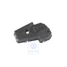 Γνήσιο VW Φορέας Λαμπτήρα - 7M0945258A
