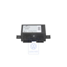 Γνήσιο VW Εγκέφαλος Για Immobilizer - 7M0953257AX