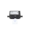 Γνήσιο VW Εγκέφαλος Για Immobilizer - 7M0953257AX