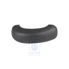 Γνήσιο VW Κάλυμμα Ασταρωμένο - 7M0955275 GRU