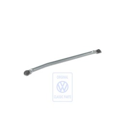 Γνήσιο VW Ράβδος Μετάδοσης Κίνησης - 7M0955325B