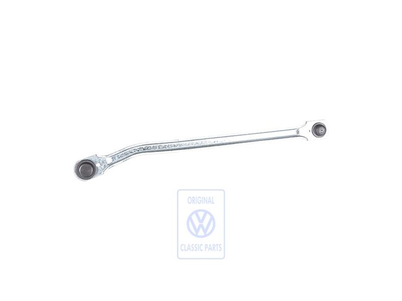 Γνήσιο VW Ράβδος Μετάδοσης Κίνησης - 7M0955326A