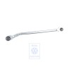 Γνήσιο VW Ράβδος Μετάδοσης Κίνησης - 7M0955326A