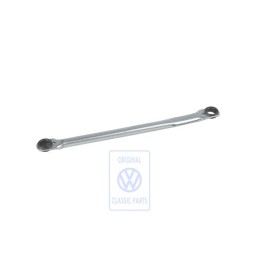 Γνήσιο VW Ράβδος Μετάδοσης Κίνησης - 7M0955327A