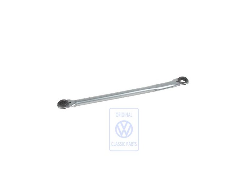 Γνήσιο VW Ράβδος Μετάδοσης Κίνησης - 7M0955327A