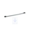 Γνήσιο VW Ράβδος Μετάδοσης Κίνησης - 7M0955327A
