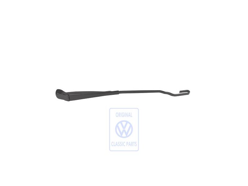 Γνήσιο VW Βραχίονας Υαλοκαθαριστήρα - 7M0955409B