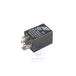 Γνήσιο VW Ρελέ - 7M0959627B
