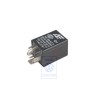 Γνήσιο VW Ρελέ - 7M0959627B