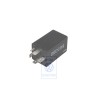 Γνήσιο VW Ρελέ Καθυστέρησης - 7M0959627C