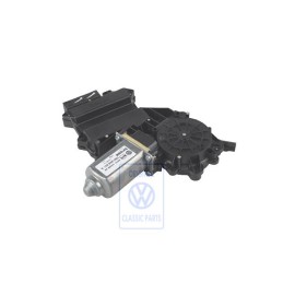 Γνήσιο VW Μοτέρ Ανυψωτήρα Παραθύρου - 7M0959801A