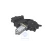 Γνήσιο VW Μοτέρ Ανυψωτήρα Παραθύρου - 7M0959801A