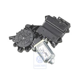 Γνήσιο VW Μοτέρ Ανυψωτήρα Παραθύρου - 7M0959802A