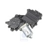Γνήσιο VW Μοτέρ Ανυψωτήρα Παραθύρου - 7M0959802A