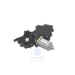 Γνήσιο VW Μοτέρ Ανυψωτήρα Παραθύρου - 7M0959811A