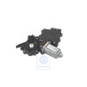 Γνήσιο VW Μοτέρ Ανυψωτήρα Παραθύρου - 7M0959811A