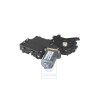 Γνήσιο VW Μοτέρ Ανυψωτήρα Παραθύρου - 7M0959812A